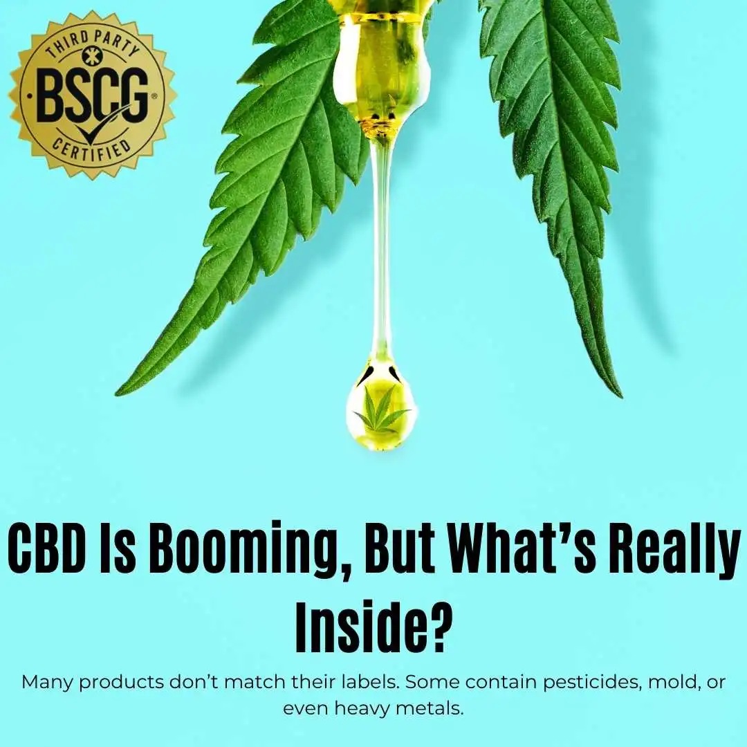 BSCG CBD Socials1